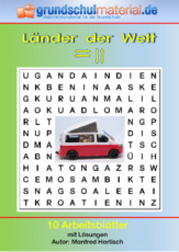 Länder der Welt_2.pdf